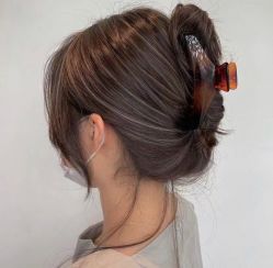 -a·f one hair salon