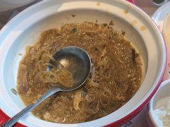 -大鸭梨烤鸭(顺义石园店)