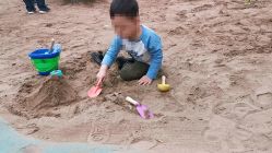 -酷酷兔少儿拓展天地