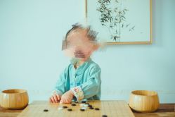 点击看大图 -尤尼可国际影像(万源分店)