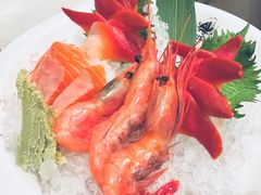 -大渔之观(安贞店)