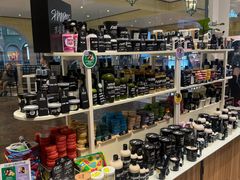 -LUSH(威尼斯人购物中心店)