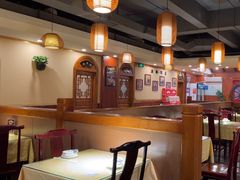 -老雒阳面馆·水席(高新区店)