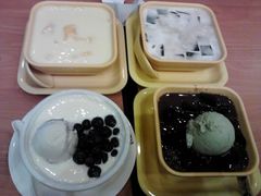 -满记甜品(湖滨店)