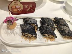 -盆满钵满·国家非遗传承(云台店)