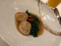 -宝丽轩中餐厅BAOLIXUAN