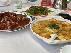 -绿雅居原生态农庄(小涌店)