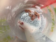 -奈雪的茶(沙坪坝印象汇店)