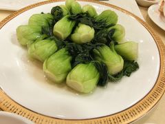 -王宝和酒家(黄浦店)