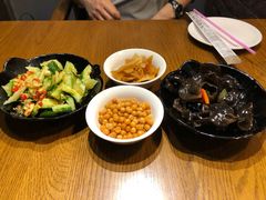 -武松家(丰益桥店)