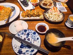 -熊藏居酒屋(kkone店)