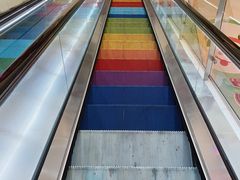 -义乌之心城市生活广场