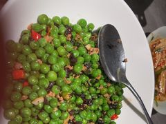 -鱼你相聚·河鲜馆(袁家岭店)