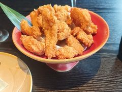 -老友时光·Pizza(泰华黑金店)