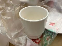 -合记烩面(人民路店)