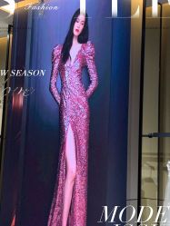 -MuseMarry婚纱(前海嘉里中心店)