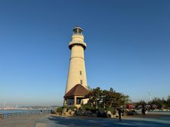 -悦海公园
