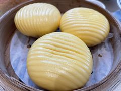 -轩记海鲜餐厅·四十五年老字号·经典粤菜(西区彩虹店)