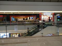 -万达广场(无锡滨湖店)