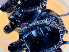 -南拳十三姨·潮汕砂锅粥·粤菜(西单大悦城店)