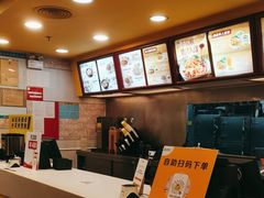 -真功夫(大德路店)