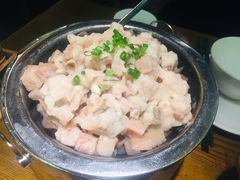 -炊烟小炒黄牛肉(中心印象城店)