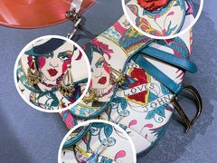 -Golikooo Vintage(中古店)