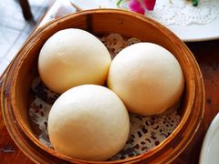 -澳门西南饭店·粤菜·茶市·手工点心(华海路店)
