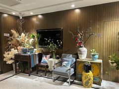 -东方大班·足道·采耳·疗愈SPA(丽都店)