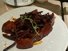 -东荟城名店仓