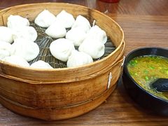 -万寿斋(山阴路店)