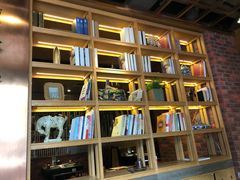 -蜀记火锅(南街店)
