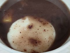 -鲜芋仙(苏州干将店)