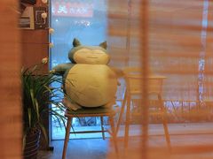 -樱之味精致料理融合餐厅