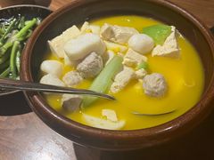 -清水亭湖北菜(大屯DT51店)