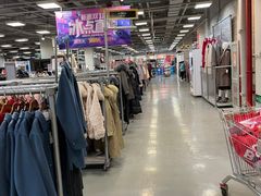 -上品折扣(回龙观店)