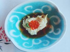 -四季の味ほり川