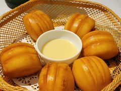 -辣妈 川湘小馆