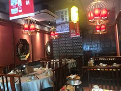 -明丰小渔馆(明月路店)