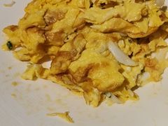 -烟雨江南(幸福街店)