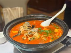 -贵州大厦贵州厅(樱花园西街店)