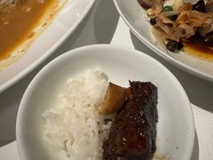 -新荣记(建国门外大街店)