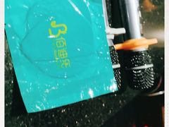 -佰迪乐KTV(秀灵店)