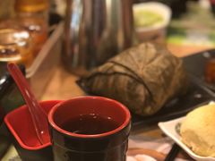 -添好运(中环IFC店)