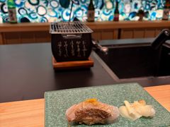 -小十Omakase(地王大厦店)