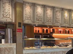 -苏坦土耳其餐厅(白云宾馆店)
