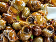 -丫丫蟹庄·苏式园林农家乐·阳澄湖大闸蟹(阳澄湖莲花岛店)