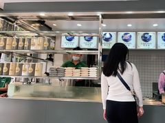 -芝麻糊世家(西华店)