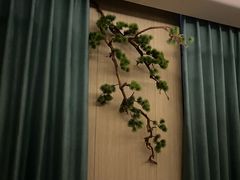 -臻品足道(佛祖岭店)