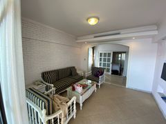 -金汤湾海水温泉度假酒店